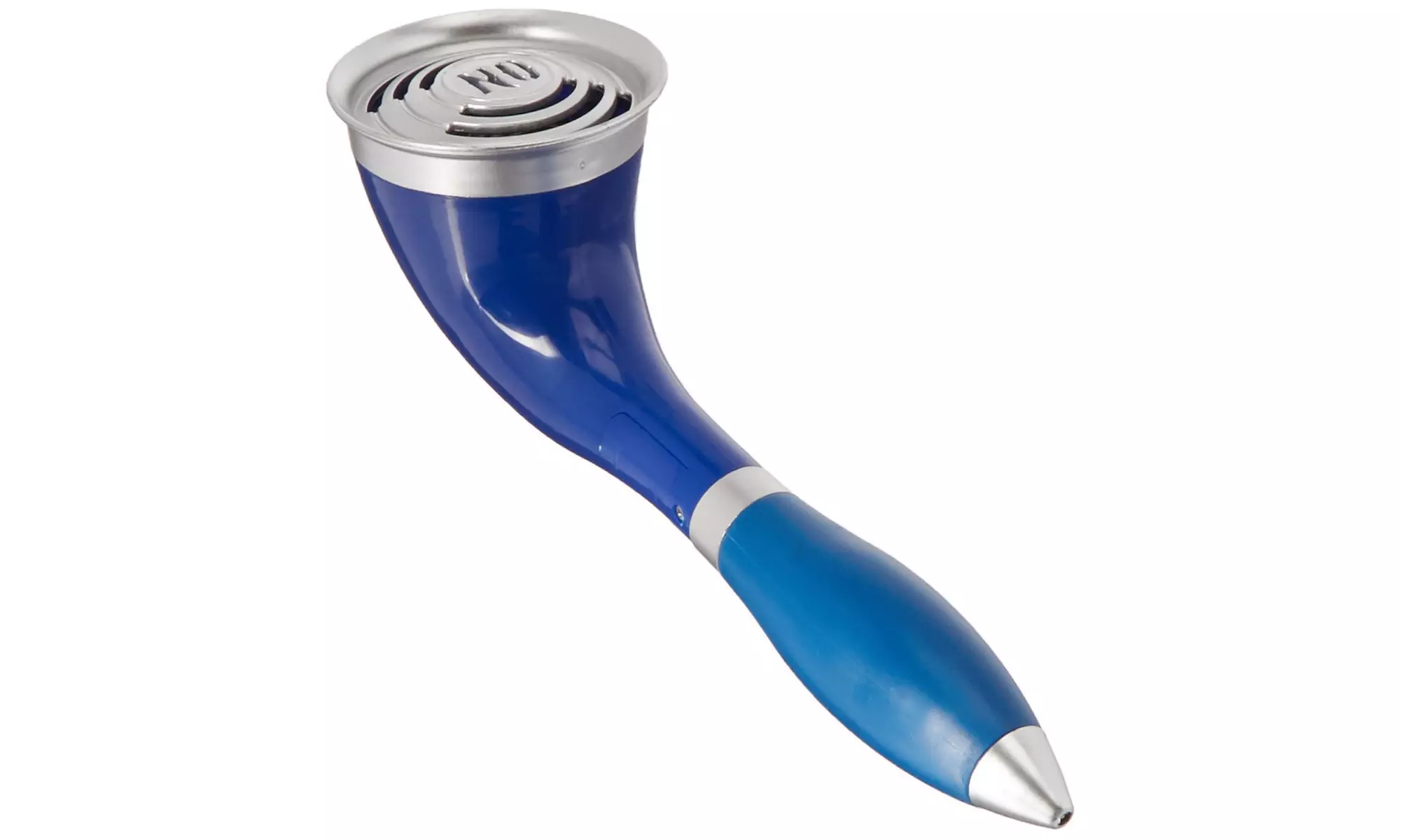 D.M. Merchandising NO-PEN No Pen Say It Loud & Proud - Second Medium