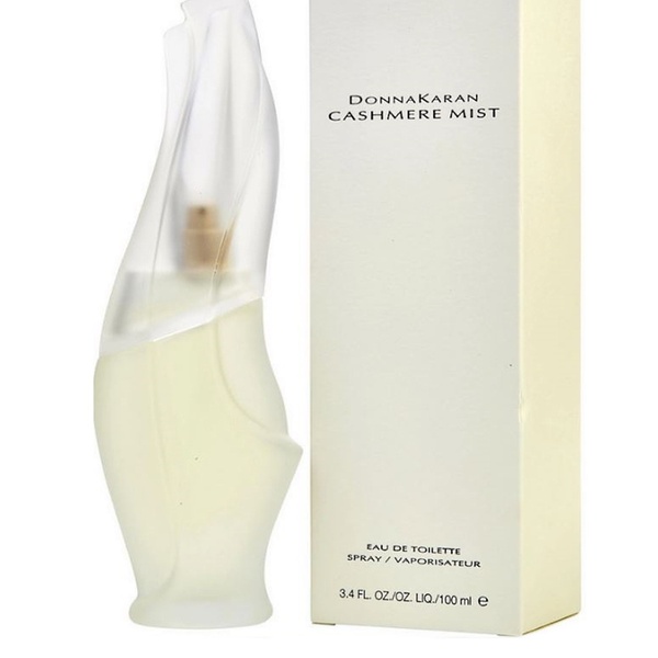 cashmere mist by donna karan eau de parfum spray stores