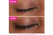 Grande Cosmetics GrandeLASH-MD Lash Enhancing Serum Formula, 2mL - Second Medium