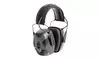 Howard Leight by Honeywell Impact Pro Sound Amplification Electronic Earmuff