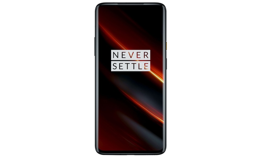 oneplus 7t pro mclaren refurbished