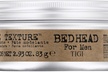 TIGI Bed Head for Men Pure Texture Molding Paste 83 g/ 2.93 oz. - Second Medium