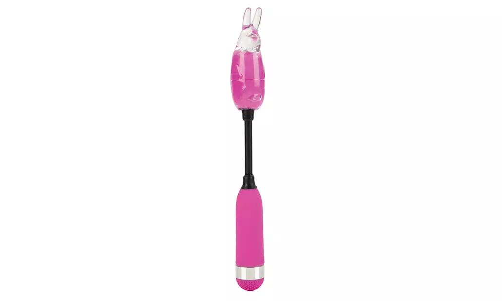 Pink Platinum Edition G Kiss - Primary Image