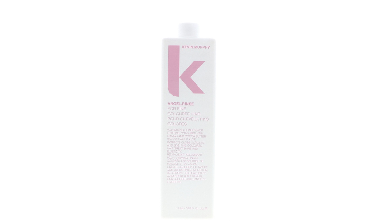 Kevin Murphy Angel Rinse Conditioner 33.6 oz