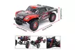 40KM/h High Speed 1:12 4WD RC Cars, 2.4Gh Electric RC Buggy Truck for Kids Adult - Second Medium
