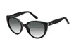 Fossil Women's Sunglasses - Second Medium