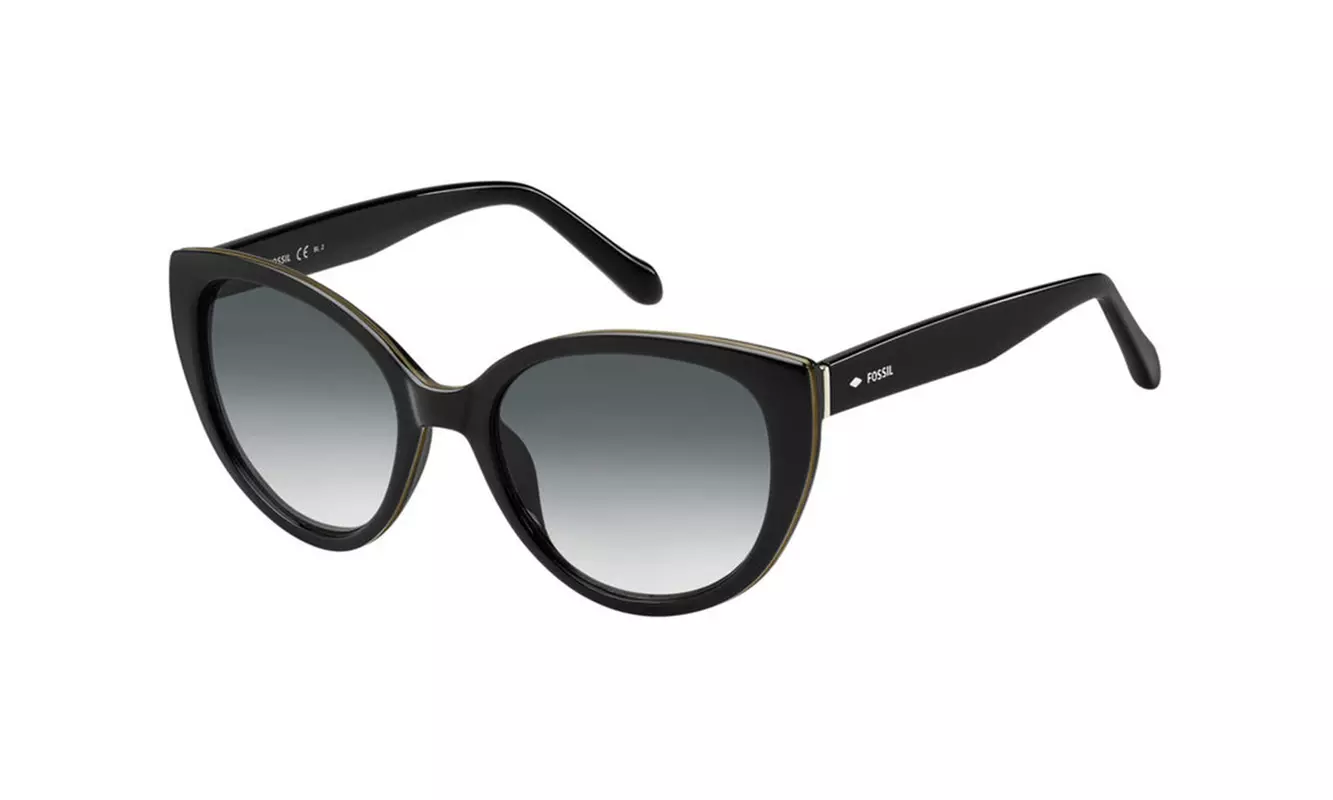Fossil Women's Sunglasses