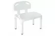 Carex Health Brands B170C0 Universal Transfer Bench - Second Medium