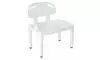 Carex Health Brands B170C0 Universal Transfer Bench