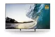 Sony XBR75X850E 75-Inch 4K Ultra HD Smart LED TV (2017 Model) - Second Medium