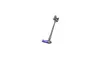 Dyson V7 Animal Extra Cordless Stick Vacuum Cleaner