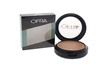 Ofra Derma Mineral Cover Cream Foundation - Second Medium