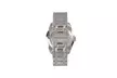 Tissot Womens Couturier T0352071103100 Powermatic 80 Automatic Watch - Second Medium