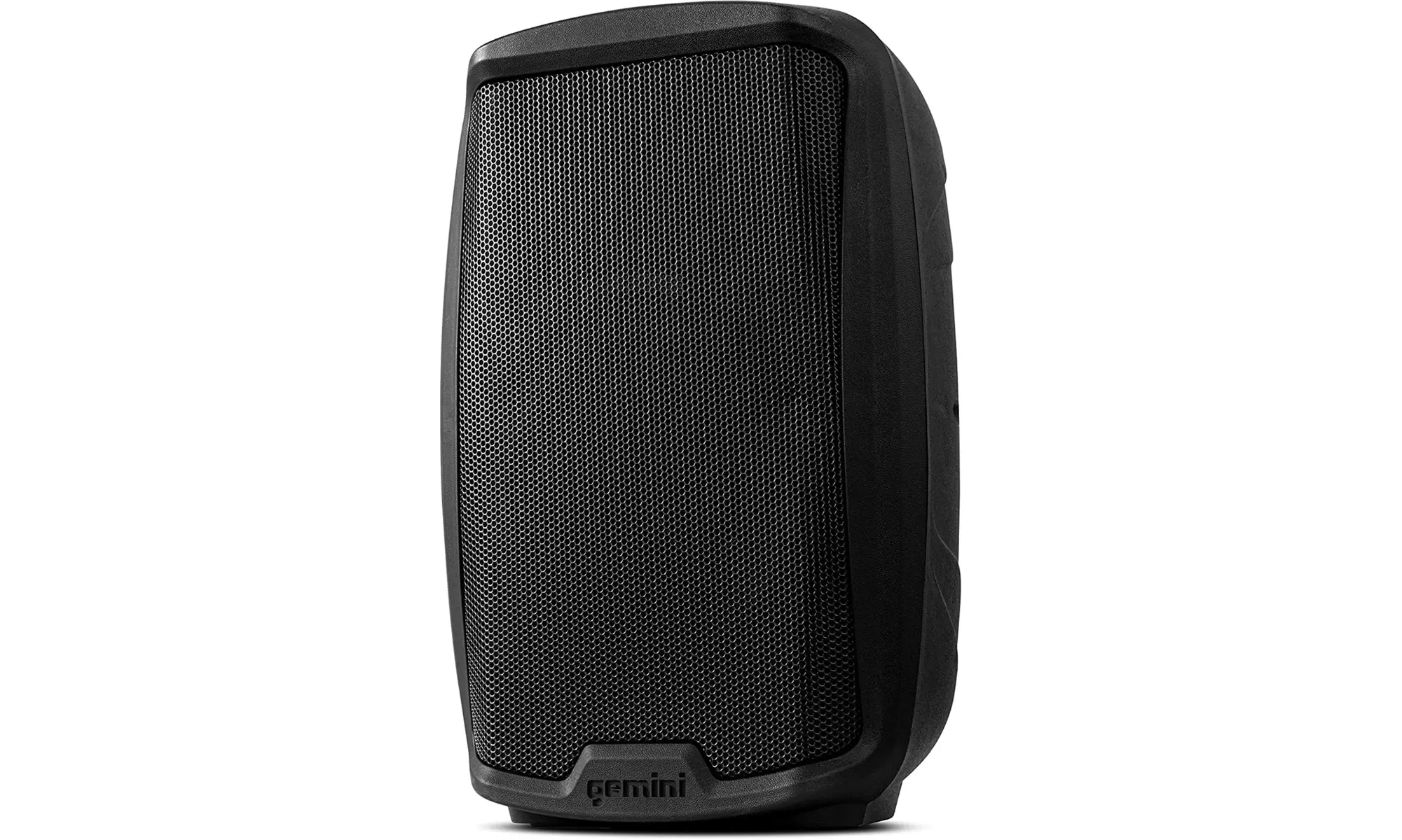 Gemini AS-2115BT Wireless 15 inch Woofer Active Bluetooth Loudspeaker 2000W - Primary Image