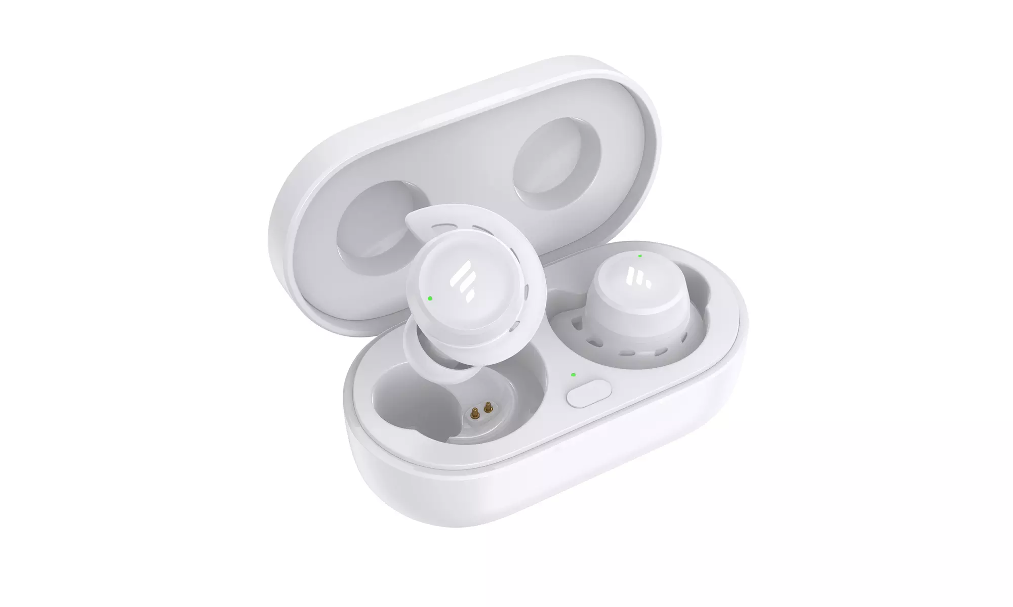 Letsfit T20 - Second Medium