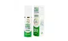 Green Roads CBD Pain Cream 300mg