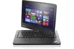 Lenovo ThinkPad Twist 12.5" Multitouch Ultrabook Laptop with Intel Core i3 Processor (Refurb. A-Grade) - Second Medium