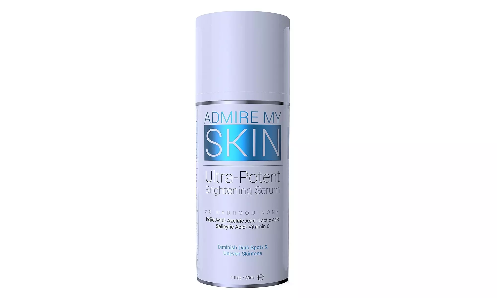 Hydroquinone Dark Spot Corrector Remover - Primary Image