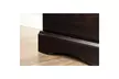 Sauder Storybook Kids' Dresser, 4 Drawers - Second Medium