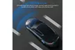 Driving recorder, Crosstour 1080P full HD driving recorder - Second Medium