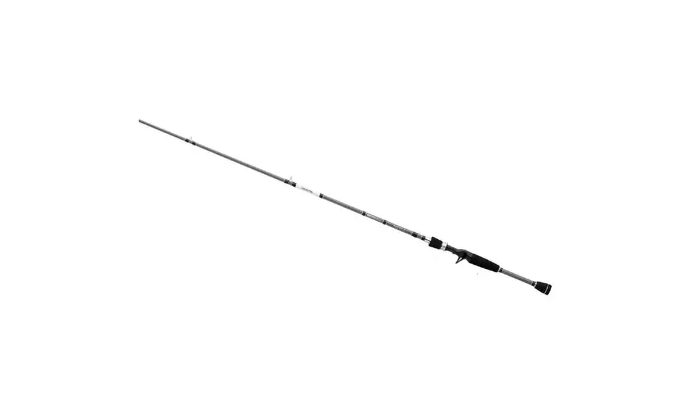 Daiwa Tatula XT Rod 7 ft One Piece Casting - Medium Action - Primary Image
