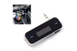 Wireless FM Transmitter for Apple and Android Smartphones - Second Medium