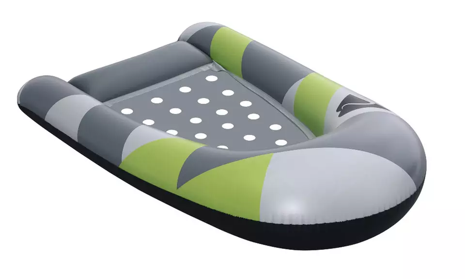 Easy Float Pool Lounge - Primary Image