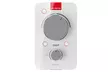 Logitech Astro A40TR  MixAmp Pro TR, Headphone, White (B Grade) - Second Medium