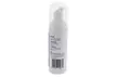 Theraworx Protect Advanced Hygiene and Barrier System Spray (1.7 oz) - Second Medium