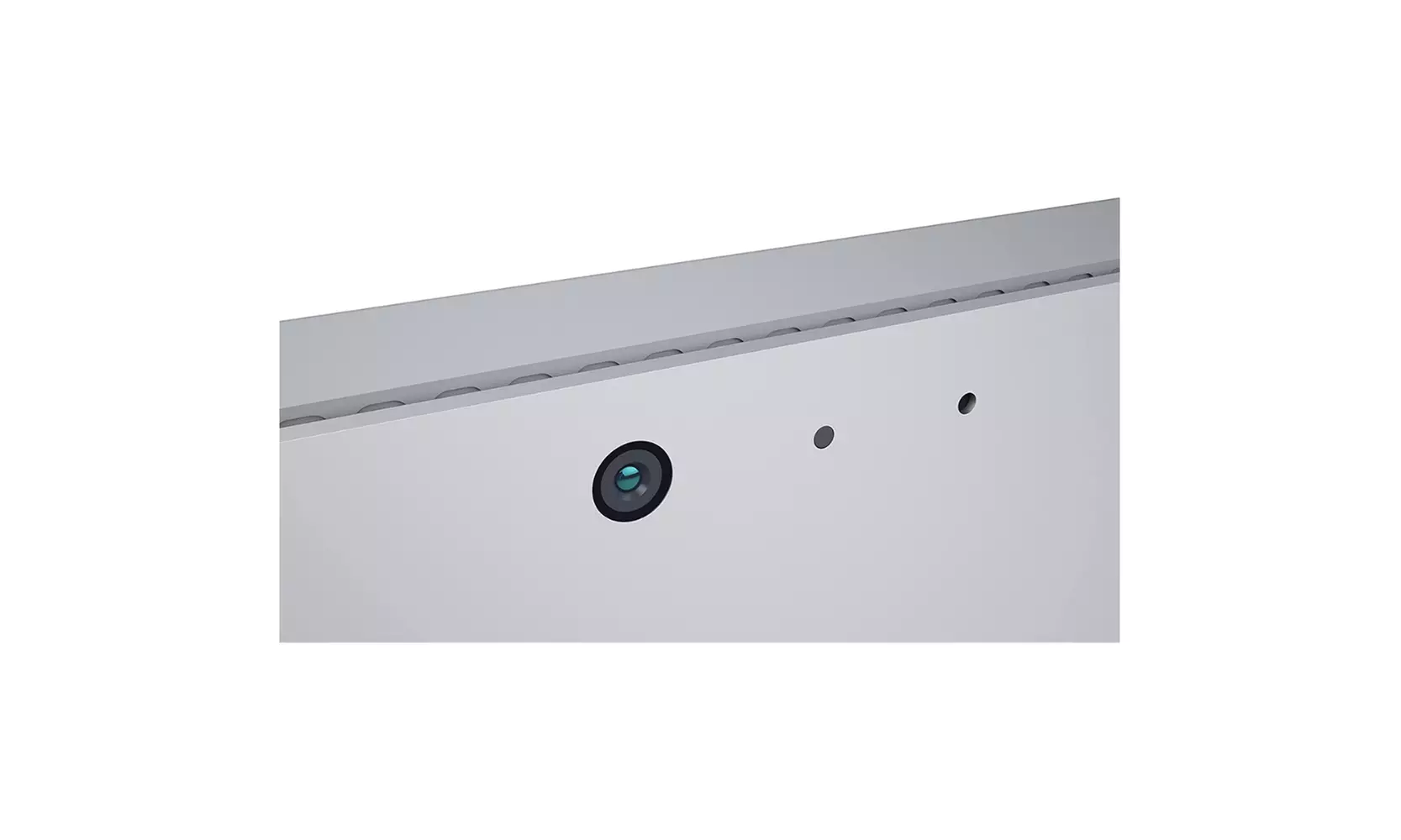 Microsoft Surface Pro 3 Wi-Fi Core i5 1.9GHz 4GB RAM 128GB - A Grade Refurbished - Second Medium