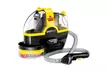 BISSELL SpotBot-Robotic Portable Spot Cleaner with Antibacterial - Second Medium