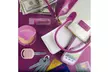 Litti Pritti Play Purse for Little Girls - Second Medium