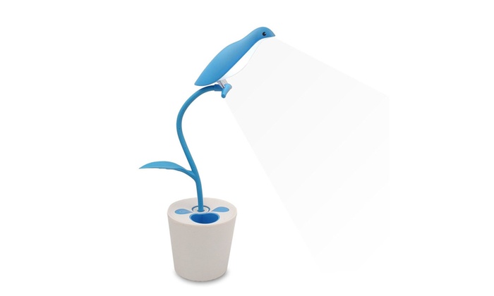 Led Desk Lamp For Kids 3 Level Dimmer Touch Sensitive Control Led Desk Lamp For Kids 3 Level Dimmer