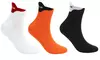 Compression Socks & Ankle Braces for Support