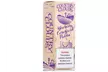 Vape Juice from Country Clouds 100ml Bottle  - Second Medium
