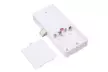 Smart Digital Fingerprint Door Lock Anti-theft Touch Password Keyless Keypad new - Second Medium