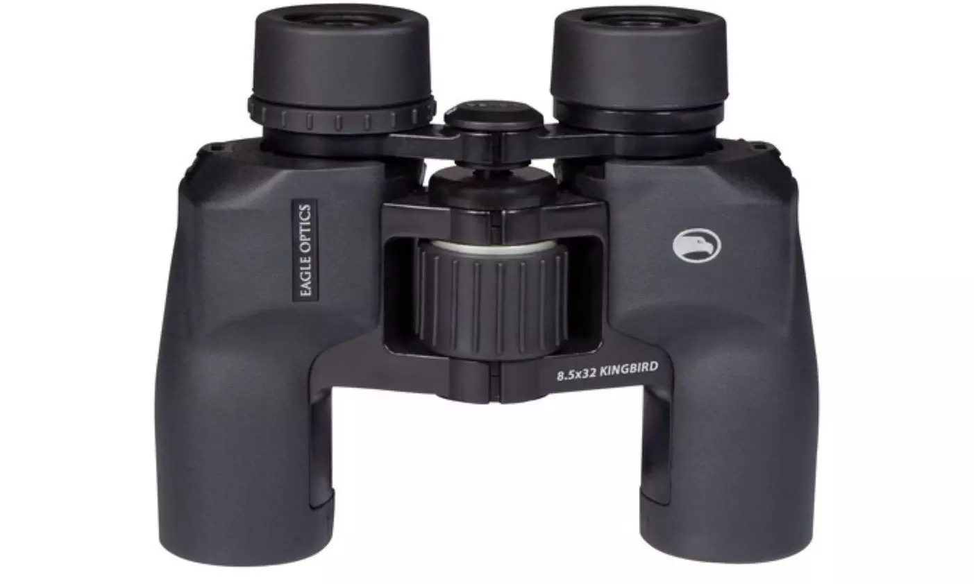 Eagle Optics KingBird 8.5x32 Binocular by Vortex Optics - Primary Image
