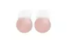 Silicone Instant Stealth Tape Breast Bra Push Breast Pad To Prevent Sagging