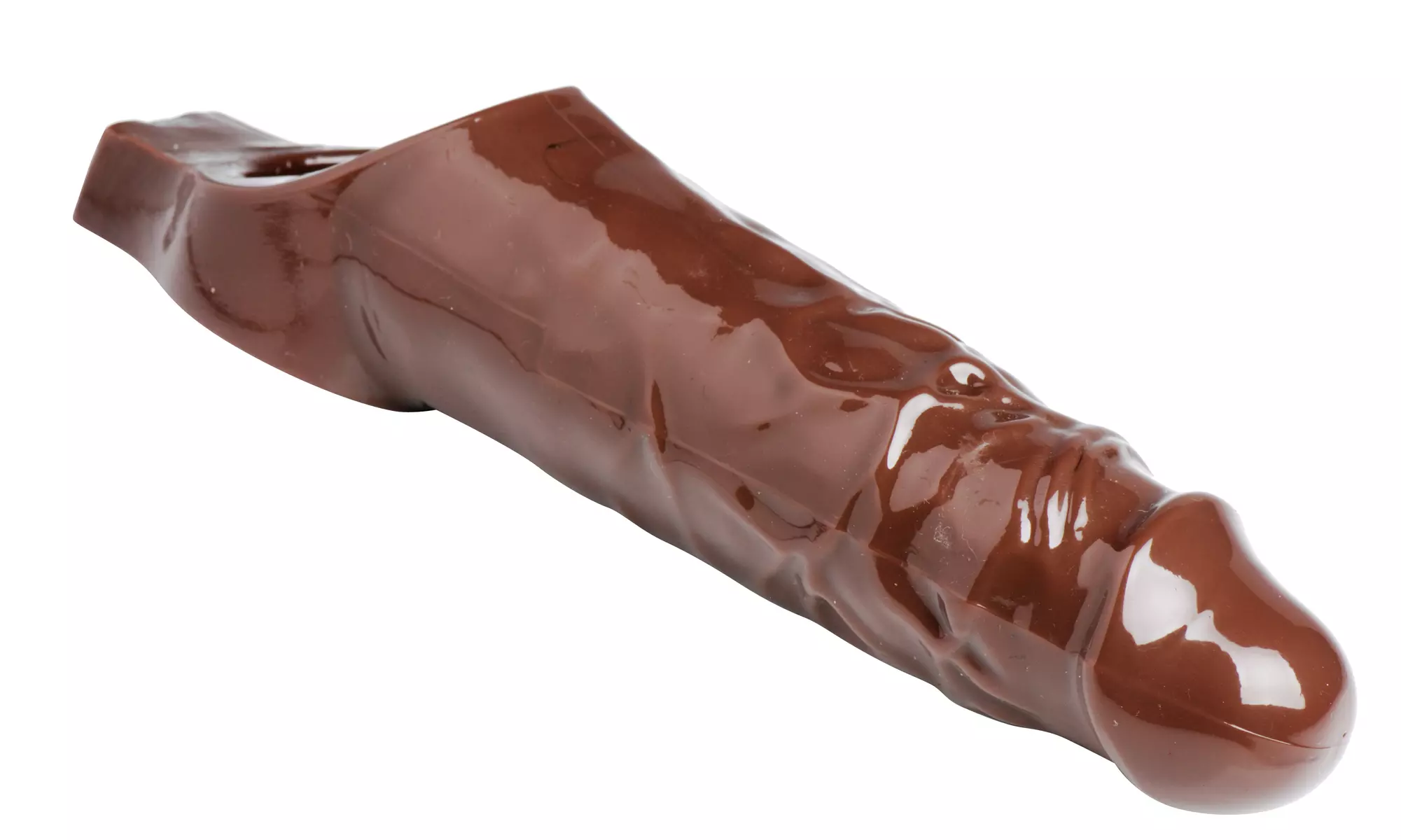 Really Ample Penis Enhancer - Primary Image