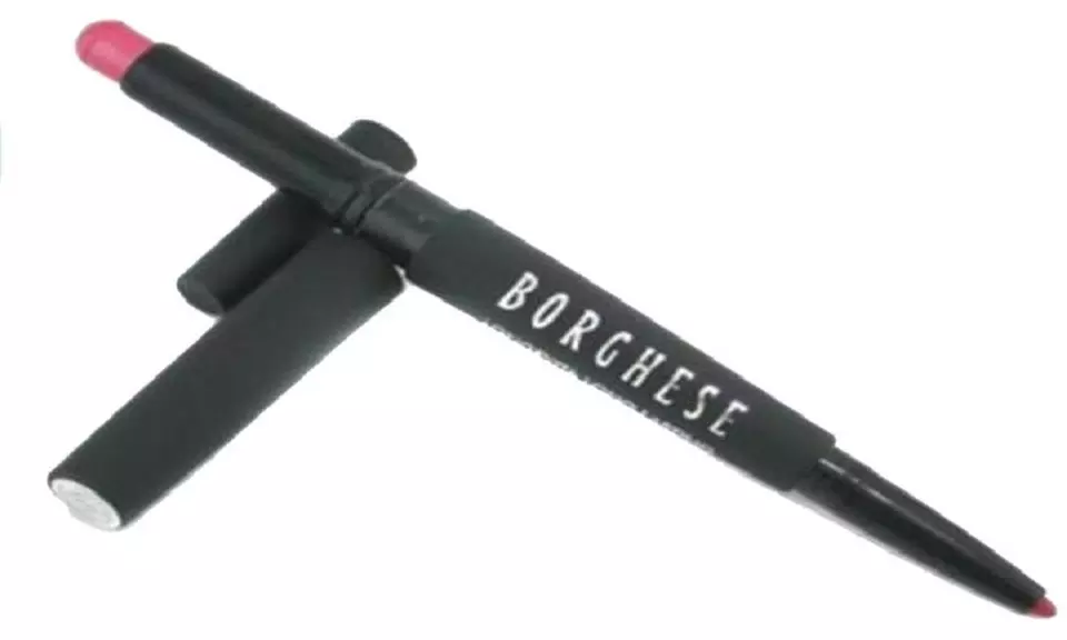 Borghese Longevita Long Lasting Lipcolour & Liner PIORETTA - Primary Image