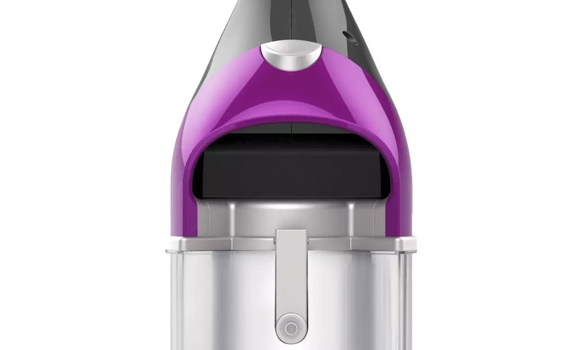 Shark SV1112 Rotator Freestyle Pro - Second Medium