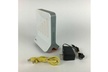 AT&T MicroCell Wireless Tower Antenna Signal Booster (Refurbished) - Second Medium