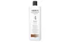 Up to Six-Pack of Nioxin System 4 Scalp Therapy Conditioners 33.8 oz 