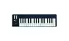 Mini Size Master Midiplus Keyboard Controller