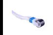 1.0mm Micro Needle Derma Roller  Therapy Skin   - Second Medium