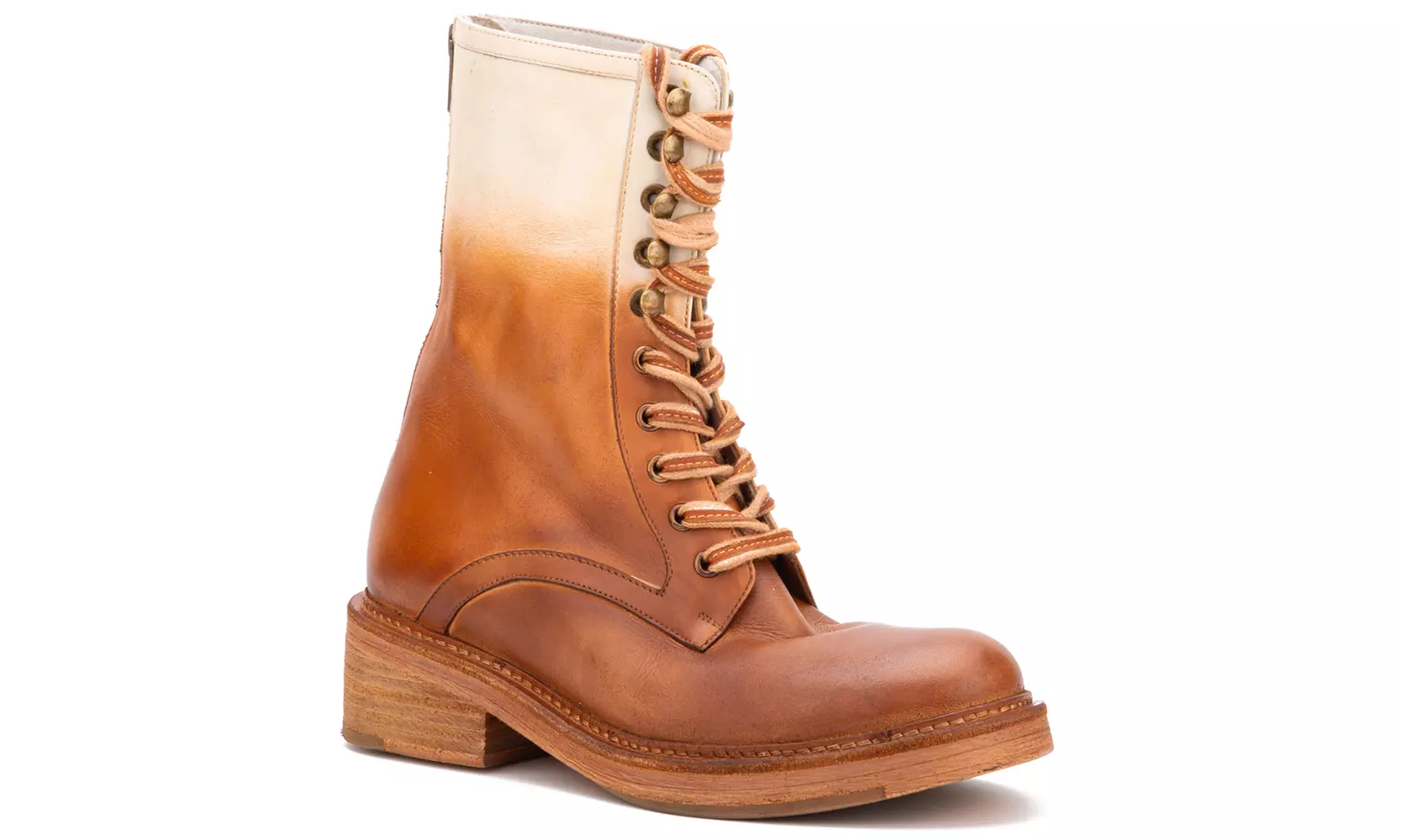 Vintage Foundry Co. Women's Adalina Boot - Primary Image