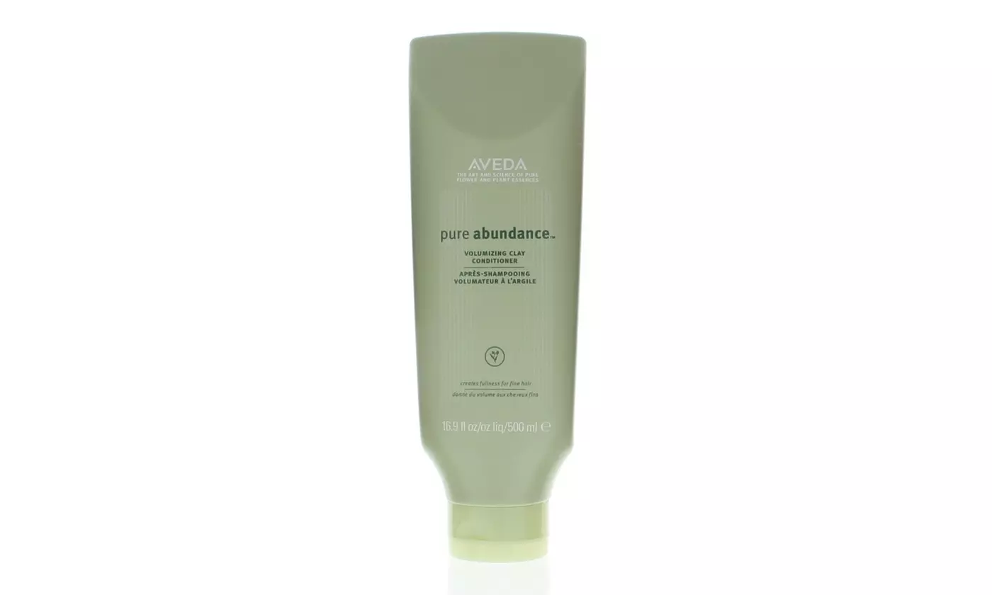 Aveda Haircare Shampoo OR Conditioner Choose from-Rosemary OR Shampure OR more