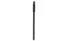 Kevyn Aucoin The Blender/Concealer Brush Brush