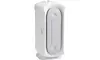 Hamilton Beach TrueAir Air Purifier