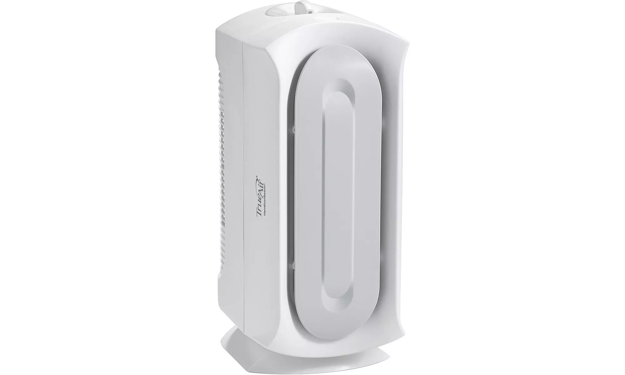 Hamilton Beach TrueAir Air Purifier - Primary Image